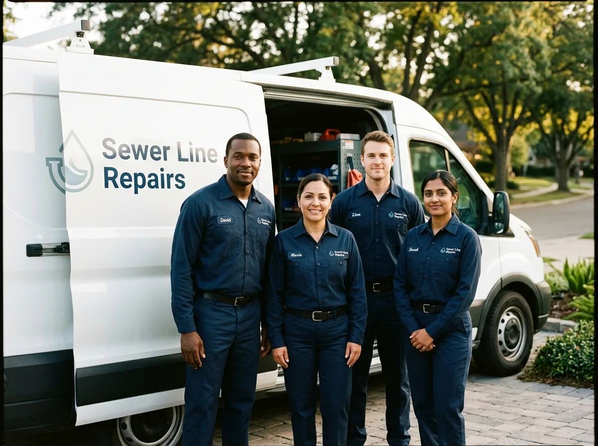 Emergency Plumber company in Athol, MA