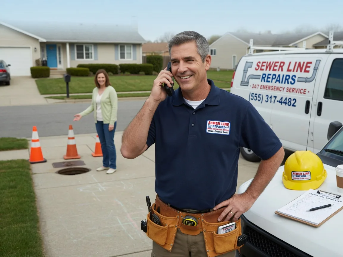 Emergency Plumber Athol, MA FAQs
